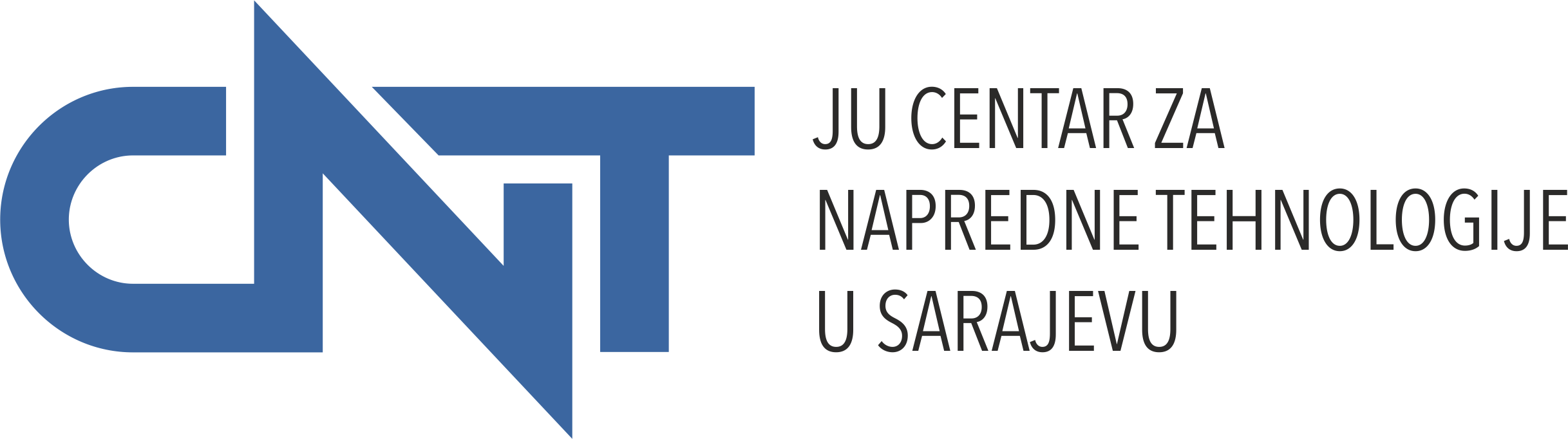 CNT logo